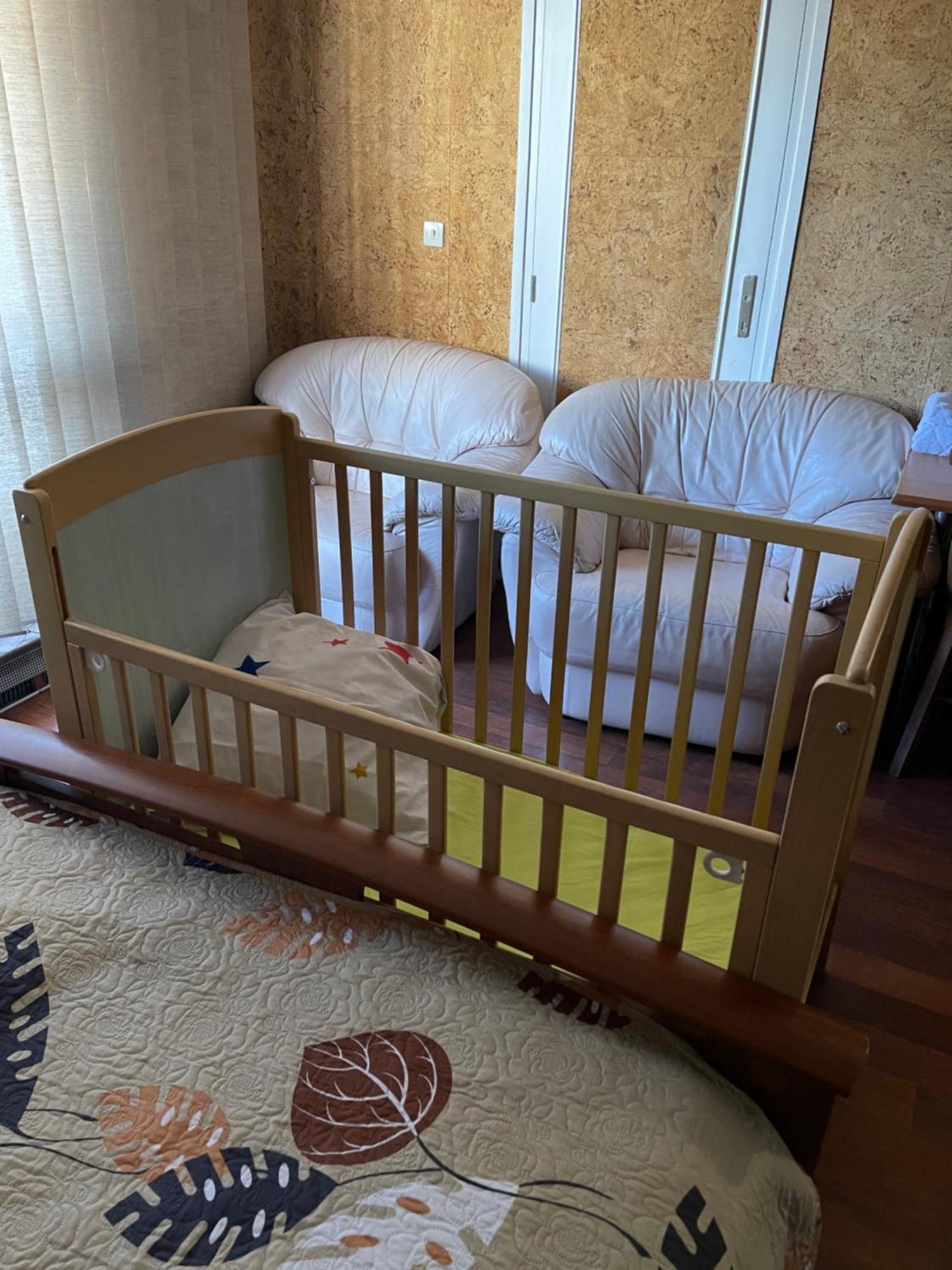 Apartment 3 Pieces Pour 1 A 5 Voyageurs *
