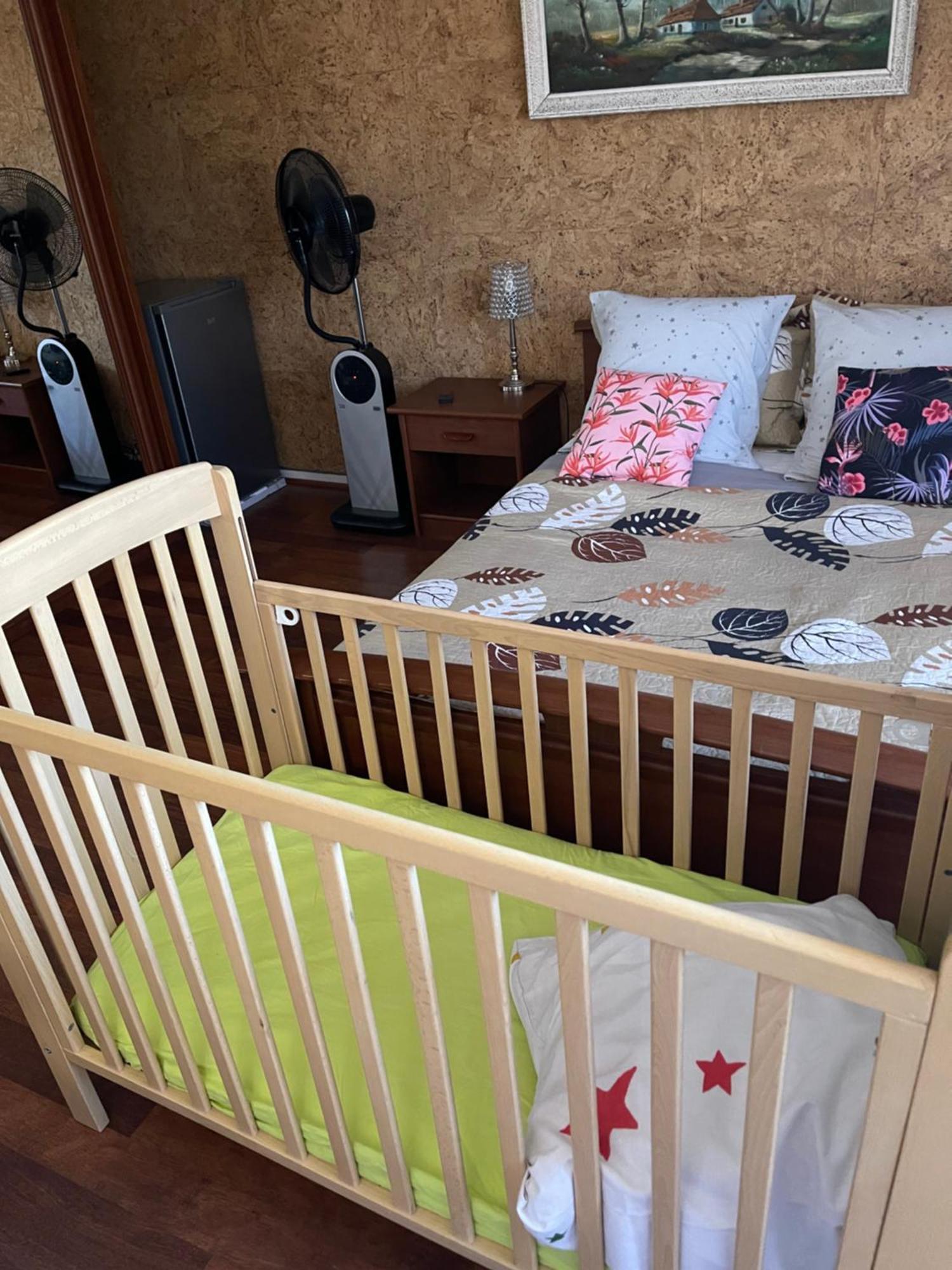 Apartment 3 Pieces Pour 1 A 5 Voyageurs Rillieux-la-Pape